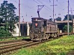 PRR 4459, E-44, c. 1963